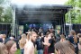 Thumbs/tn_Keltfest 2016 Zaterdag 507.jpg